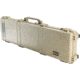 Pelican 1750 Protector Long Case, Foam, Desert Tan, 017500-0000-190