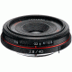 Pentax HD -DA 40mmF2.8 Ltd Black 21390