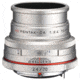 Pentax HD -DA 70mmF2.4 Ltd Silver 21440