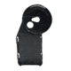 Phone Skope iPhone 5/5s Phone Case, Black, Small, C1I5