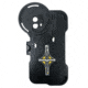 Phone Skope iPhone Xs Max Otterbox Defender Case Adapter, Black, Small, C1IXMOB
