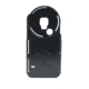 Phone Skope Samsung Galaxy S5 Phone Case, Black, Small, C1S5