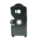 Phone Skope Samsung Galaxy S6 Phone Case, Black, Small, C1S6