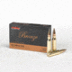 PMC Bronze Ammunition, .308 Winchester/7.62 NATO, 147 Grain, Full Metal Jacket, Boat Tail, Brass Case, 20-Rounds, 308B