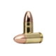 Ammunition