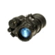 Night Vision
