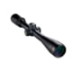 Riflescopes