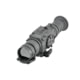 Thermal Imaging