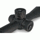Premier Reticles 5-25x56 Gen2 Rifle Scope with Zoom