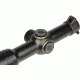 Primary Arms 1-6X24mm Gen III Rifle Scope, 30mm Tube, Second Focal Plane, ACSS 5.56 / 5.45 / .308 Reticle, Matte, Black, PA1-6X24SFP-ACSS-5.56