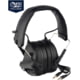 Pro-Ears OPMOD Tactical Hearing Protection Ear Muffs, Black, PETTACOPB