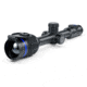 Pulsar Thermion 2 XQ50 Pro 3-12x Thermal Imaging Riflescope, 30mm, 384x288, Black, PL76548