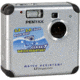 Pentax Optio 33WR Water resistant Digital Camera