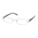 Ralph Lauren Eyeglass Frames RL5064 | 5 Star Rating Free Shipping over $49!