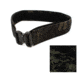Raptor Tactical ODIN Mark VI Duty Belts, Cobra 45 Buckle, Extra Large, Multicam Black, RT-ODIN-MARK6-MCB-XL-45