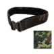 Raptor Tactical ODIN Mark VI Duty Belts, Cobra 45 Buckle, Medium, Woodland, RT-ODIN-MARK6-WD-M-45