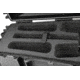 Ravin Hard Crossbow Case, R9/10/15/20/10X/5X/500 Series Crossbow, Gray/Black, R182