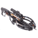 Ravin R26 Crossbow, Predator Dusk Grey, R026