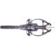 Ravin R26 Crossbow, Predator Dusk Grey, R026