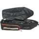 Ravin Soft Crossbow Case, R9/10/15/20 Crossbow, Black, R180