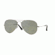 Ray-Ban Aviator Large Metal Sunglasses RB3025 003/59-5814 - 