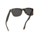 Ray-Ban Original Wayfarer Sunglasses 1292B1-50 - , Dark Grey Lenses