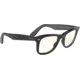 Ray-Ban Original Wayfarer Sunglasses 901/5F-50 - , Photo grey Lenses