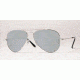 Ray Ban RB3025 #W3275