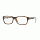 Ray-Ban RX5268 Eyeglass Frames 5676-50 - Top Brown Havana/havana Beige Frame
