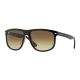 ray ban rb4147 609585