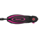 Razor Power Core E90 V2 Electric Scooter, Black/Pink, 13111493