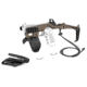 Recover Tactical 20/20N Stabilizer Kit with Arm Brace, Tan, 2020NUR-02
