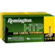 Remington High Terminal Performance .357 Magnum 158 grain Semi-Jacketed Hollow Point Centerfire Pistol Ammo, 20 Rounds, 22231