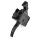 Rise Armament Super Sporting Trigger, Black, w/Anti Walk Pins, RA-140PK, EDEMO1