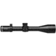 Riton Optics 5C525LFI23 5 Conquer Black 5-25x56mm 34mm Tube Illuminated PSR Reti