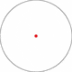 Riton RT-R Mod 3 Riton Micro Dot Sights, Black, 19962524660