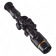 RIX 3-14x50 mm Tourer T20 Night Vision Rifle Scope, Black, Medium, TOURER T20