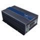 Samlex America 3000W Pure Sine Wave Inverter - 12V, PST-3000-12