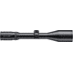 Schmidt &amp; Bender 3-12x50 Klassik Rifle Scope, 30 mm Tube, First Focal Plane, L3 Reticle, 1cm cw Klassik CT / Klassik CT, Black, 644-811-482-05-05A02