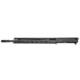 Seekins Precision 3G2 Rifle Complete Upper Receiver, Black, 11100025