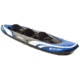 Sevylor Kayak Big Basin 3P C001, 2000014131