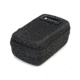 Shell-Case Hybrid 300 Model 311 - Empty Case, Black, STA300-B11