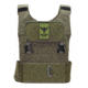 Shellback Tactical Stealth 2.0 Plate Carrier, Ranger Green, One Size, SBT-STLTHPC2-RG