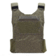 Shellback Tactical Stealth 2.0 Plate Carrier, Ranger Green, One Size, SBT-STLTHPC2-RG