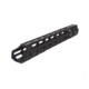 SIG SAUER Factory Replacement M-LOK Handguard for M400 TREAD | Up to 14 ...