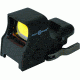 Factory DEMO Sightmark Ultra Shot Sight QD Digital Switch, SM14000.DEMO