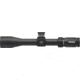 Sightron S-TAC Rifle Scope, 3-16x42mm, 30mm Tube, First Focal Plane, MOA5 IR Reticle, Black, Medium, 26020