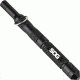 SOG Specialty Knives &amp; Tools Flint Multi-Tool, Black, FT1001-CP