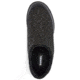 Sorel Manawan II Slippers - Mens, Black, 13 US, 1930731010-13
