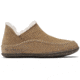 Sorel Manawan II Slippers - Mens, Khaki II, 10 US, 1869751297-10